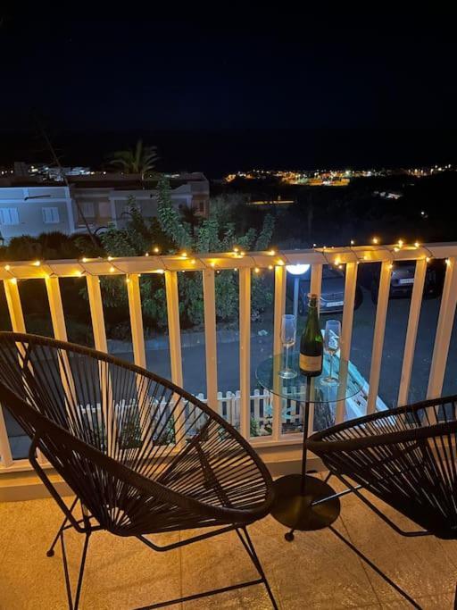 La Casa Nostra - Family Oriented House In Quiet Area Villa Bajamar  Exterior photo