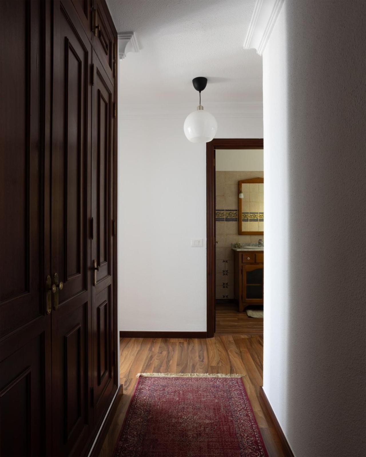 La Casa Nostra - Family Oriented House In Quiet Area Villa Bajamar  Exterior photo